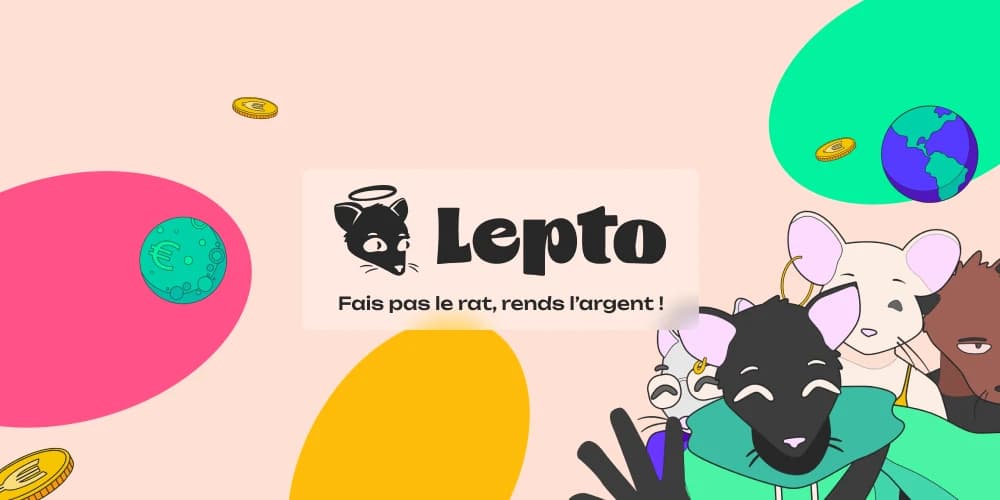 Lepto